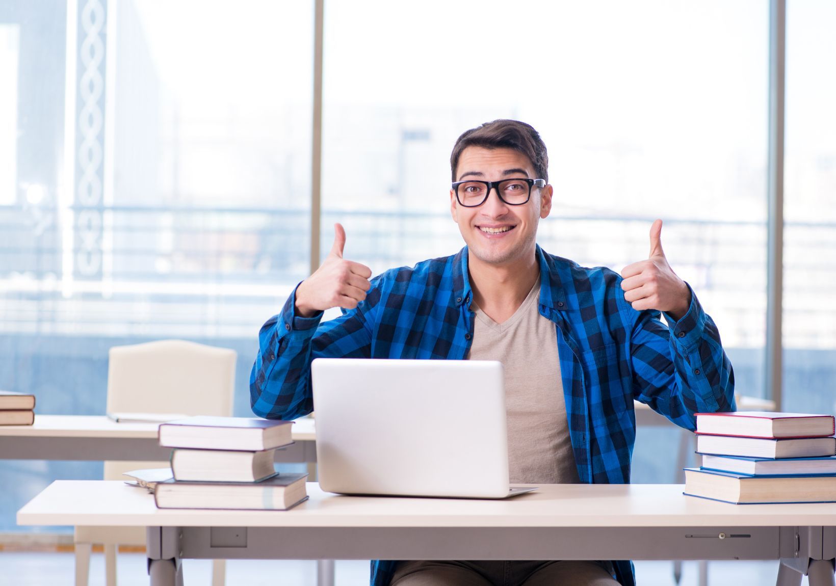 Caratula_Cursos online