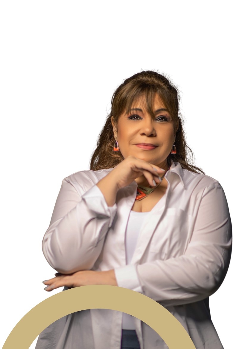 foto-carmen-nivel 2 ene 25