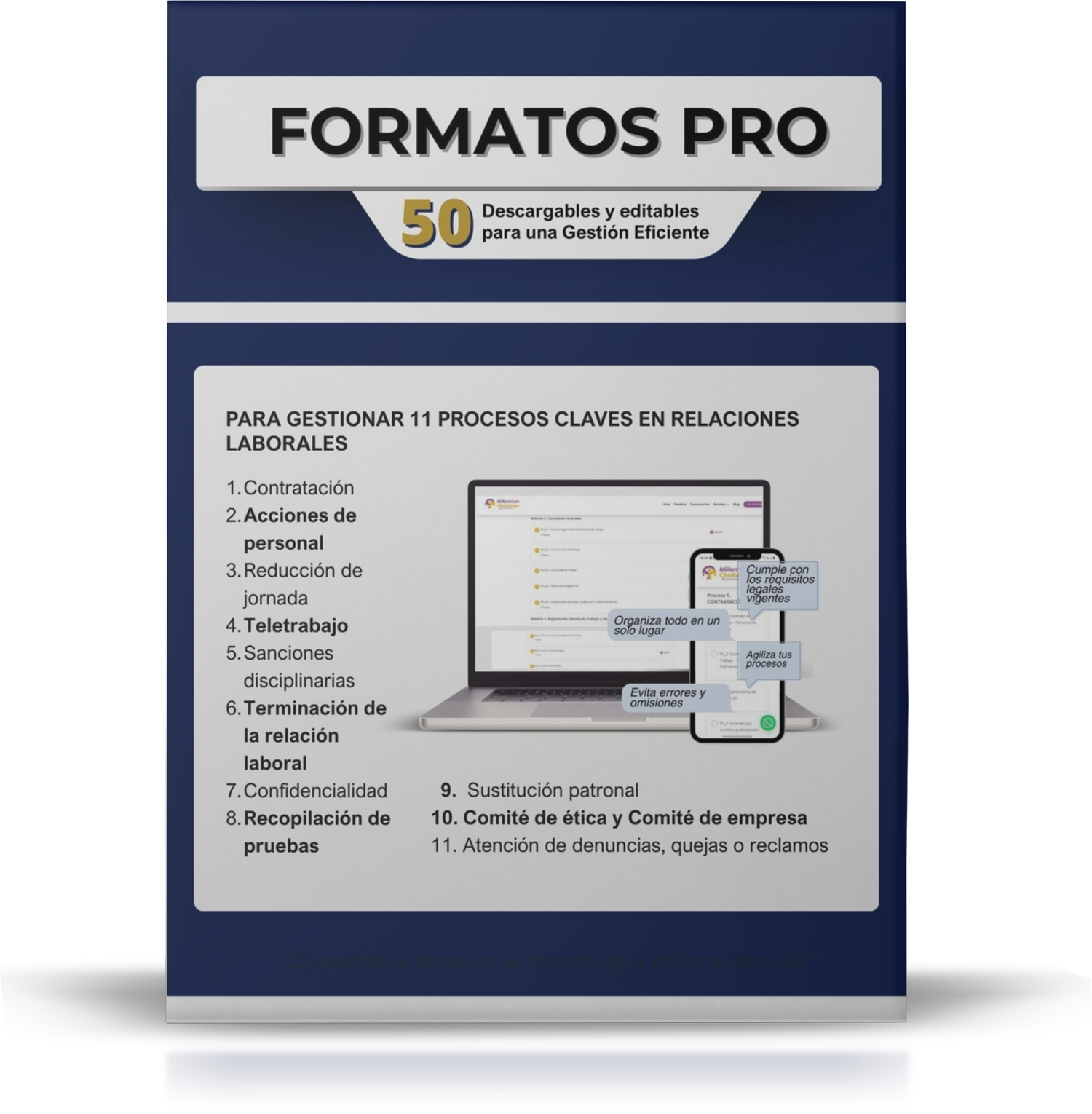 download-1500x1530